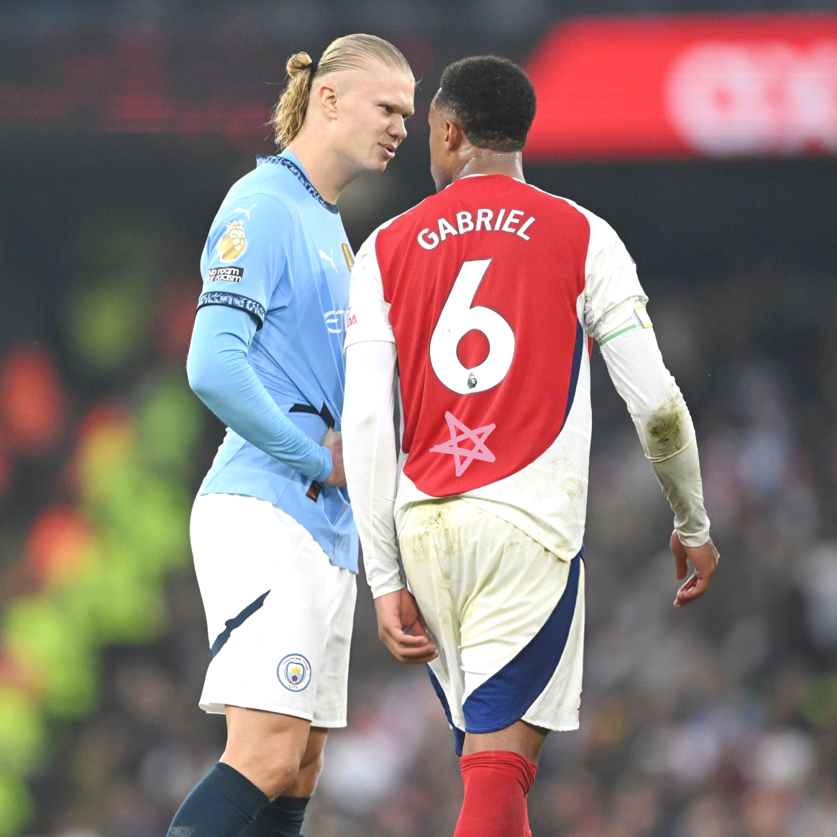 9Game-赛前底特律活塞备战英超，扳平良机细节曝光，话题不断，团队化学反应显著(英超团队成员)