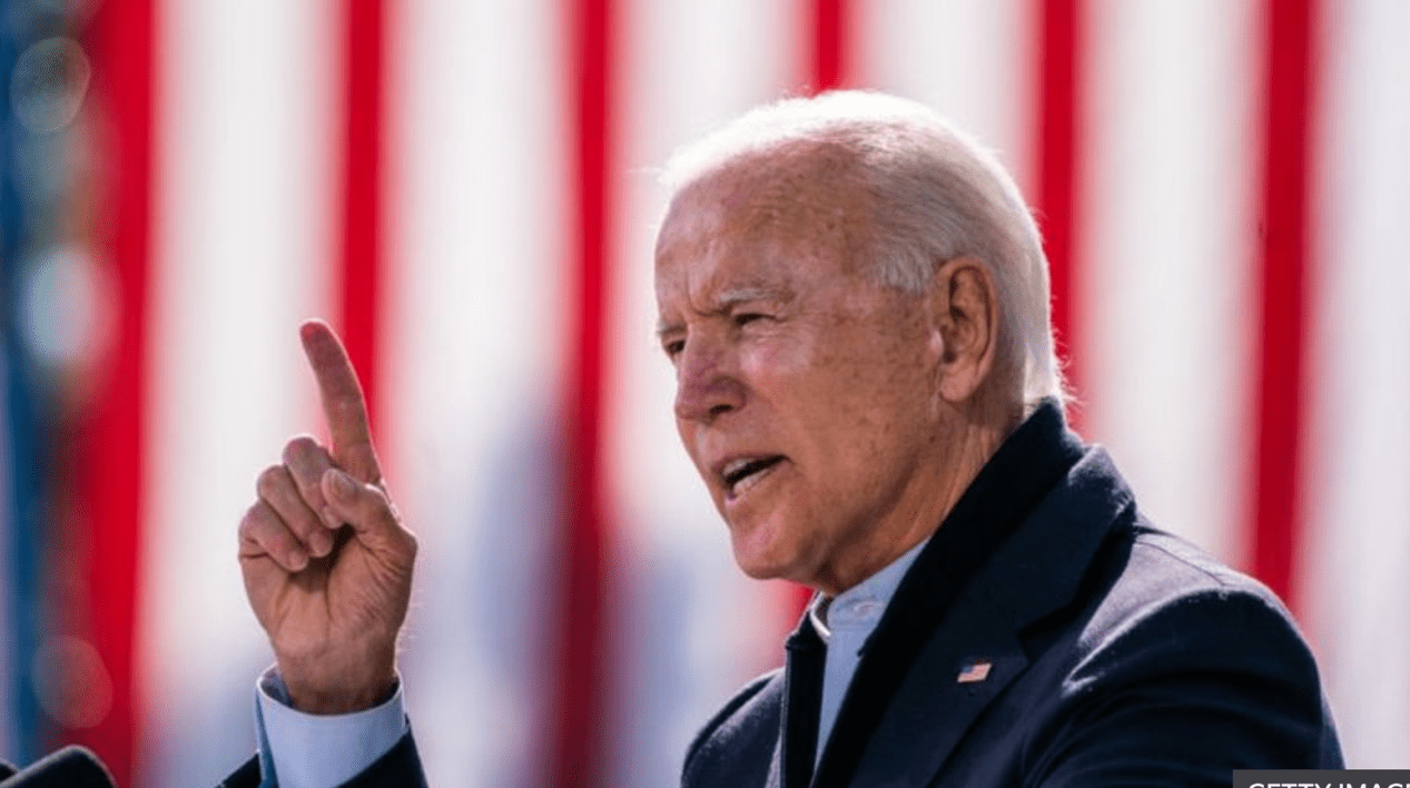 9Game-赛前底特律活塞备战英超，扳平良机细节曝光，话题不断，团队化学反应显著(英超团队成员)