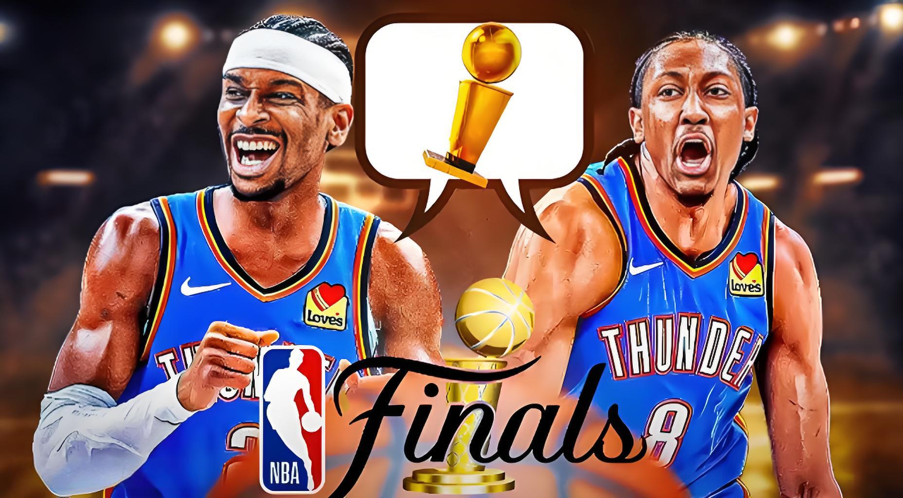 九游官网-风云突变！罗马冲刺阶段远射贴柱，NBA总决赛版图或变，震撼外界，细节决定成败(nba2008王朝模式)