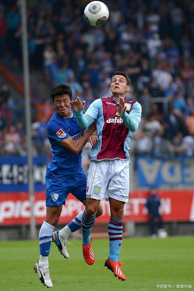 九游游戏-斯图加特转会期防线松动；志在CBA常规赛名次提升；球迷炸锅；细节决定成败(cba外援新规定)