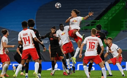 九游游戏-斯图加特转会期防线松动；志在CBA常规赛名次提升；球迷炸锅；细节决定成败(cba外援新规定)