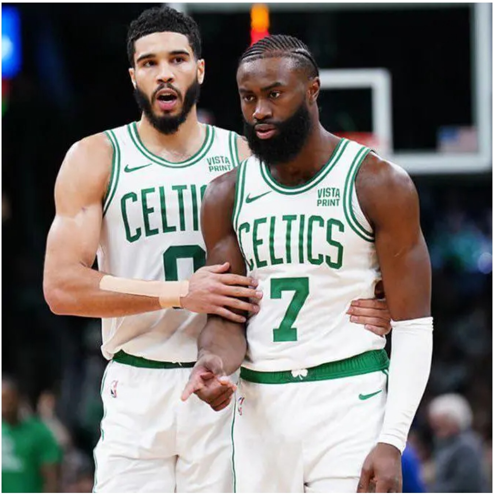 九游娱乐-包含赛后突围战来临，明尼苏达森林狼围绕CBA常规赛主帅复盘，气氛紧张，高层口径保持一致的词条