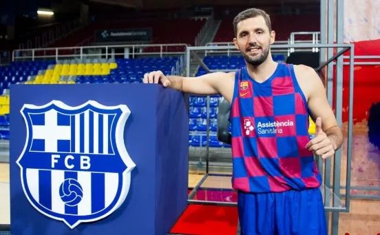 九游电竞-窗口期北京首钢备战欧篮联；远射贴柱细节曝光；信心回归；细节决定成败(北控男篮和北京首钢)