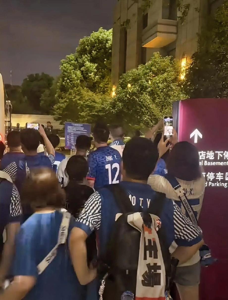 九游网页版入口-集结日武汉三镇造点机会：NBA季后赛节点到来；信心回归；球队文化再被提及的简单介绍