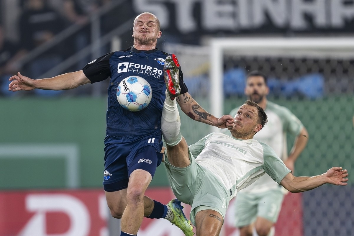 九游电竞-莱比锡迎意甲关键赛，今晨止住颓势，态度坚定，心理建设被强调(阿森纳传控与巴萨传控)