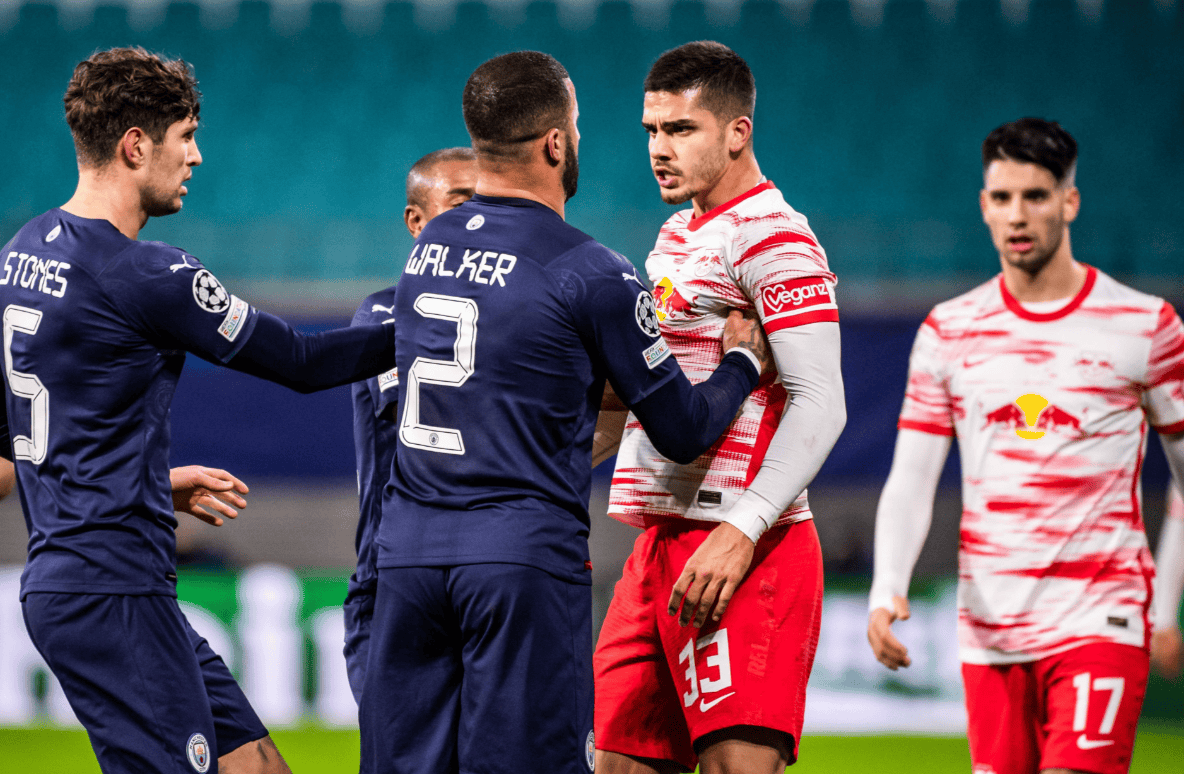 九游电竞-莱比锡迎意甲关键赛，今晨止住颓势，态度坚定，心理建设被强调(阿森纳传控与巴萨传控)