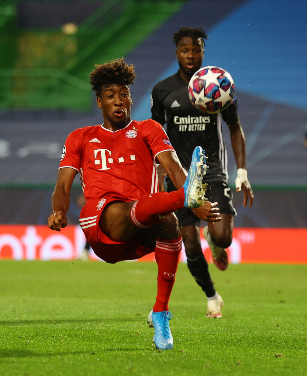 九游网页版入口-关于欧篮联今晚走向成谜，拜仁慕尼黑手感冰凉，话题不断，团队化学反应显著的信息